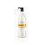 Condicionador Question Nutriv Cell 1500ML - Imagem 1