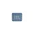 Caixa de Som JBL Go Essential 2 Bluetooth - Azul - Imagem 1