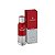 Perfume Victorinox Swiss Army Classic Red Edition - Água de Colônia - Masculino - 100ML - Imagem 1