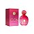 Perfume Feminino Antonio Banderas The Icon Edp 100ml - Imagem 1
