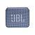 Caixa de Som Bluetooth JBL Go Essential 2 - Azul - Imagem 1