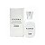 Perfume Feminino Nazareno Gabrielli Eterea Edp 100 ML - Imagem 1