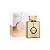 Perfume Armaf Club de Nuit Milestone Eau de Parfum Feminino 105 ML - Imagem 1