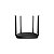 Roteador AC WiFi 5 Hikvision DS-3WR12GC AC1200 Gigabit 4*5DBI - Imagem 1