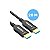 Cabo HDMI X HDMI 20 Metros HDTV 2.0 XJ-HDF112 - Imagem 1