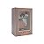 Perfume Feminino Women Secret Rose Seduction Edp 100 ML - Imagem 1