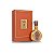 Perfume Lattafa Masa Eau de Parfum Unissex 100ML - Imagem 1