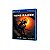 Jogo Shadow Of The Tomb Raider PS4 - Imagem 1