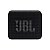 Caixa de Som Portátil JBL Go Essential 2 Bluetooth - Preto - Imagem 1