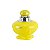 Perfume Nanine Fiesta - Água de Perfume - Feminino - 100ML - Imagem 1