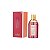 Perfume Peça de Lulu Casta Gnete - Água de Perfume - Feminino - 100ml - Imagem 1
