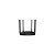 Roteador Hikvision DS-3WR12GC AC1200 Dual Band / 2.4GHZ / 5GHZ / 4 Antenas - Preto - Imagem 1