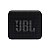 Caixa de Som JBL Go Essential 2 Preta - Imagem 1