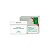 Tônico Facial DR. Althea Pad Calming de 50 Unidades - Imagem 1