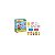 Kit Peppa Pig Stylin Rosa - Imagem 1