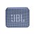 Caixa de Som Portátil JBL Go Essential 2 Bluetooth - Azul - Imagem 1