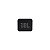 Caixa de Som JBL Go Essential 2 Bluetooth - Preta - Imagem 1