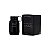Perfume Armaf Odyssey Homem Água de Perfume Masculino 100ML - Imagem 1