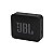 Speaker JBL Go Essential 2 - 3.1W - Bluetooth - À Prova D'Água - Preto - Imagem 1