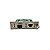 Placa de Mídia Conversora Gerenciável AM-SFP24-TX 10/100Mbps - Imagem 1