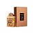 Perfume Lattafa Art Of Nature I Eau de Parfum Unissex 100ML - Imagem 1