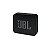Caixa de Som JBL Go Essential 2 Preta - Imagem 1