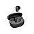 Fone de Ouvido Philips BT TAT2169BK/93 - Preto - Imagem 1