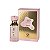 Perfume Feminino Al Wataniah Rowan Rosé Edp 100 ML - Imagem 1