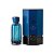 Perfume Unissex Al Wataniah Niche Ain Emarat Extrait de Parfum 100 ML - Imagem 1