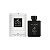 Perfume Marc Joseph Man Black - Eau de Parfum - Masculino - 100ml - Imagem 1