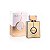 Perfume Armaf Club de Nuit Milestone Eau de Parfum Feminino 105 ML - Imagem 1