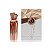 Perfume Unissex Al Wataniah Niche Arvoredo Peônia Rosa 100 ML - Imagem 1
