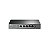 Roteador TP-Link TL-R470T+ 2 Portas Wan + 3 Lan 266MHz Intel - Imagem 1
