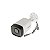 Câmera Bullet Hikvision DS-2CE17D0T-IT3F 2MP 2.8MM - Imagem 1