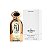 Perfume Al Wataniah Al Daiem Elixir Edp - Unissex 75ML - Imagem 1