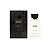 Perfume Masculino Boulevard Grands Edp 100ml - Imagem 1