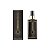 Óleo Capilar Sebastian Dark Oil - 95 ML - Imagem 1