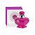 Perfume Feminino Nanine Bella Edp 100 ML - Imagem 1