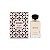 Perfume Feminino Montmartre Edp 100ML - Imagem 1