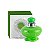 Perfume Feminino Nanine Pistache Edp 100 ML - Imagem 1