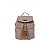 Mochila Feminina Chenson - Imagem 1