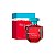Perfume Arrogance Passion - Eau de Toilette - Feminino - 100ML - Imagem 1