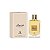 Perfume Grandeur Lavish Eau de Parfum Feminino 100ml - Imagem 1