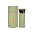 Perfume Ard Al Zaafaran Manaal - Eau de Parfum - Feminino - 100ml - Imagem 1