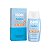 Protetor Solar Infantil Isdin Pediatrics Fusion Fluid Mineral Baby FPS 50 50 ML - Imagem 1
