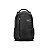 Mochila Targus TSB89104US 15.6" Esportiva - Preta - Imagem 1