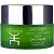 Creme Hidratante Detox Gli Elementi Silky Day - 50mL - Imagem 1