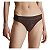 Calça Calvin Klein QF7287 021 - Feminina - Imagem 1
