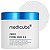 Almofada Tônica Medicube Zero Pore Pad 2.0 - 155g (70 Unidades) - Imagem 1