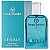 Perfume Sergio Tacchini Love Italy EDT 50mL - Masculino - Imagem 1